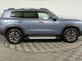 2025 Haval Dargo I, серый, 2730000 рублей - вид 7