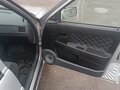 2010 Lada (ВАЗ) Priora Premier I, серебристый, 310000 рублей - вид 8