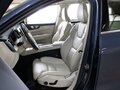 2020 Volvo XC60 II, голубой, 3450000 рублей - вид 6