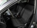 2012 Mercedes-Benz A-Класс 180 II (W169) Рестайлинг, серый, 849000 рублей - вид 11
