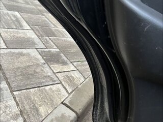 2007 Chevrolet Aveo I Рестайлинг, чёрный, 280000 рублей, вид 4