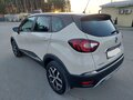 2018 Renault Kaptur I, бежевый, 1465000 рублей - вид 2