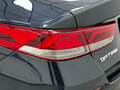 2019 Kia Optima IV Рестайлинг, синий - вид 5