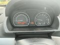 2007 BMW X3 25i I (E83) Рестайлинг, синий, 1200000 рублей - вид 5
