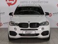 2016 BMW X5 40e III (F15), белый, 2749000 рублей - вид 2