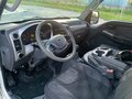2013 Kia Bongo, белый - вид 6
