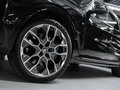 2023 BMW X7 40d I (G07) Рестайлинг, чёрный - вид 6