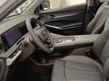 2026 Changan CS75 Plus III, серый, 3781701 рублей - вид 9