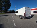 2012 Citroen Jumper, белый, 1750000 рублей - вид 7