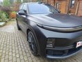 2023 Li Auto (Lixiang) L7 I, чёрный, 5850000 рублей - вид 3