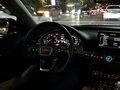 2014 Audi A8 III (D4), чёрный, 3250000 рублей - вид 7
