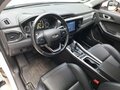 2021 Chery Tiggo 4 I Рестайлинг, белый, 1250000 рублей - вид 8