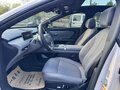 2026 Changan Qiyuan A06 63.18 kWh, белый, 2690000 рублей - вид 6