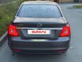 2014 Lifan Cebrium (720), серый - вид 4