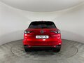 2025 Changan UNI-S I, красный, 3179900 рублей - вид 5