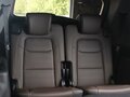 2021 Chery Tiggo 8 Pro I, синий, 1519000 рублей - вид 7