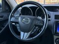 2009 Mazda 3 II (BL), серый, 849000 рублей - вид 11