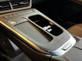 2026 Haval F7 II, серый, 2899000 рублей - вид 6