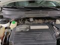 2012 Vortex Tingo I (FL), белый, 365000 рублей - вид 10