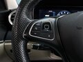 2016 Mercedes-Benz E-Класс 200 V (W213, S213, C238), красный, 2880000 рублей - вид 11