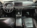 2022 Haval Jolion I, белый, 1170000 рублей - вид 8