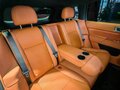 2025 Li Auto (Lixiang) L7 52.3 kWh I Рестайлинг, голубой - вид 10