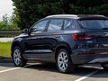 2023 Jetta VS5 I Рестайлинг, серый, 1965000 рублей - вид 9