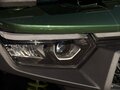 2026 CFMoto CFORCE 1000 EPS, зелёный, 1320000 рублей - вид 10