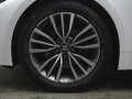 2018 Kia Stinger I, белый - вид 6
