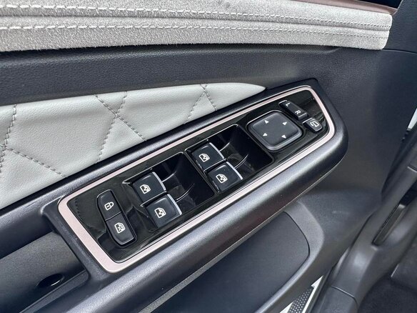 2023 Jetta VS7 I Рестайлинг 1, белый, 1700001 рублей - вид 17