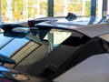 2025 Dongfeng Mage, серый, 3700000 рублей - вид 8