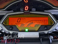 2013 Kawasaki Z 1000, чёрный, 779000 рублей - вид 9