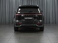 2025 Geely Monjaro (Xingyue L) I Рестайлинг (China Market), чёрный, 3825000 рублей - вид 3