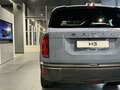 2026 Haval H3 I Рестайлинг, серый, 2949000 рублей - вид 11