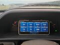 2008 Lada (ВАЗ) 2113, серебристый, 150000 рублей - вид 6