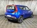 2022 Kia Soul III, синий, 2009000 рублей - вид 1