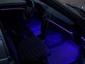 2008 Lada (ВАЗ) Priora I, серый - вид 11