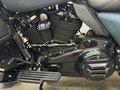 2024 Harley-Davidson Road Glide, голубой, 2122620 рублей - вид 7