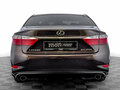 2014 Lexus ES 250 VI, коричневый, 2490000 рублей - вид 5