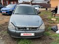 2010 Lada (ВАЗ) Priora I, серый, 150000 рублей