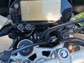 2020 Yamaha MT-10, синий, 1100000 рублей - вид 10