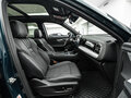 2026 GAC GS8 II, зелёный, 4549000 рублей - вид 7
