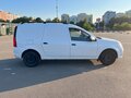 2022 Lada (ВАЗ) Largus I Рестайлинг, белый - вид 2