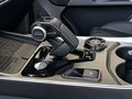 2026 Haval H3 I Рестайлинг, чёрный, 3249000 рублей - вид 5