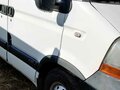 2007 Renault Master, белый, 900000 рублей - вид 3