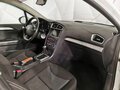 2013 Citroen C4 II, белый - вид 11