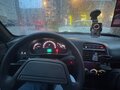 2002 Lada (ВАЗ) 2112, серый, 180000 рублей - вид 3