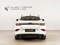2023 JAC J7 I, белый, 1301300 рублей - вид 3