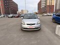 2006 Mazda Demio II (DY) Рестайлинг, серый, 410000 рублей