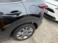 2021 Mazda CX-30 I, чёрный, 1520005 рублей - вид 5